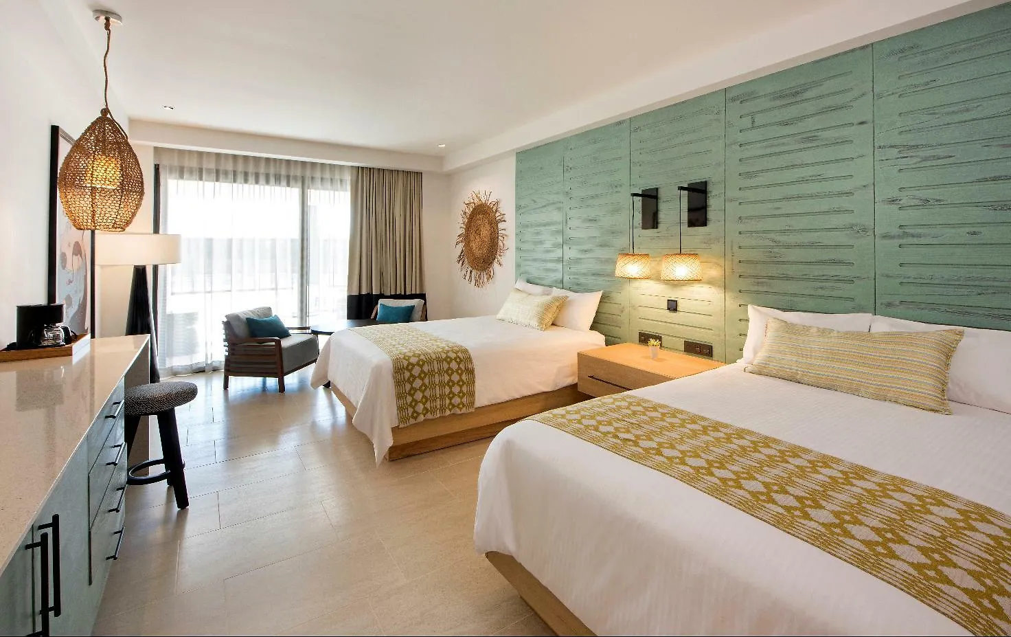 Resort Adults Only Club At Lopesan Costa Bavaro Punta Cana